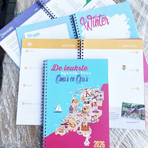 agenda-1200